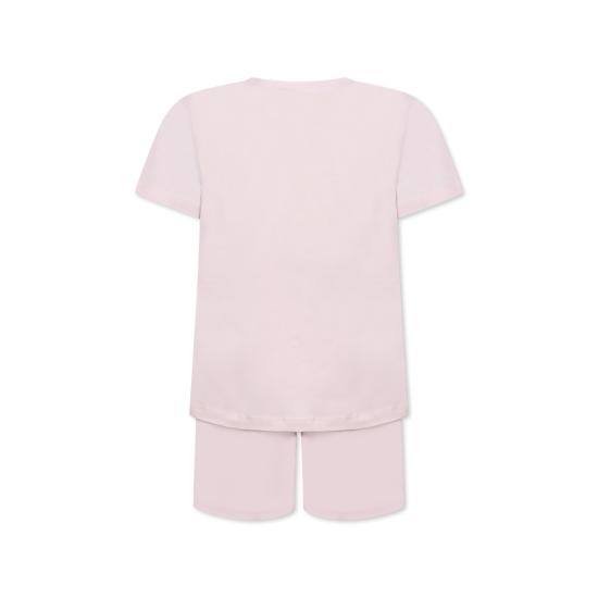 25SS [주니어] 몰로 라운지 웨어 6S25R401 5463 PINK - MOLO