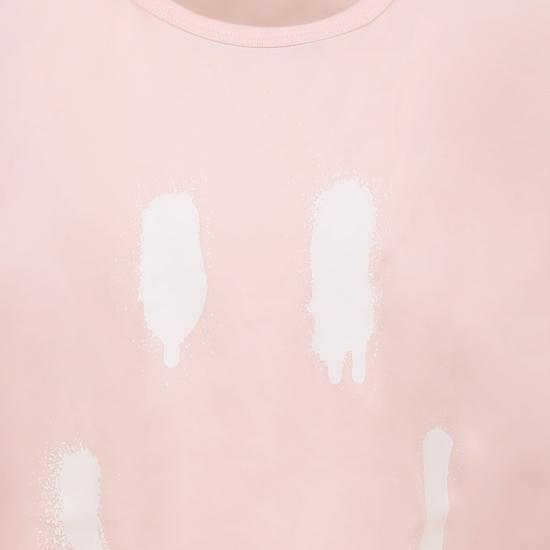 25SS [주니어] 몰로 라운지 웨어 6S25R401 5463 PINK - MOLO