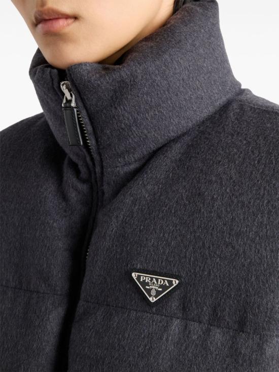  프라다 베스트 29S131SOOO15S5 - PRADA