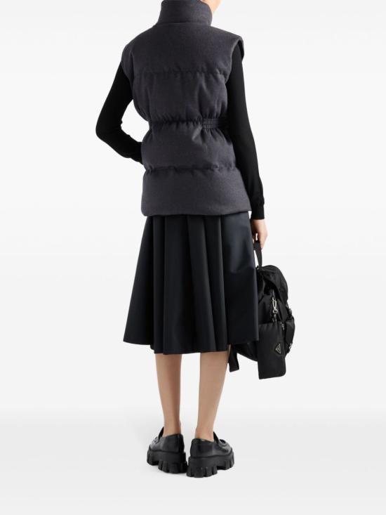  프라다 베스트 29S131SOOO15S5 - PRADA