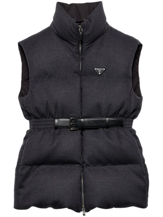  프라다 베스트 29S131SOOO15S5