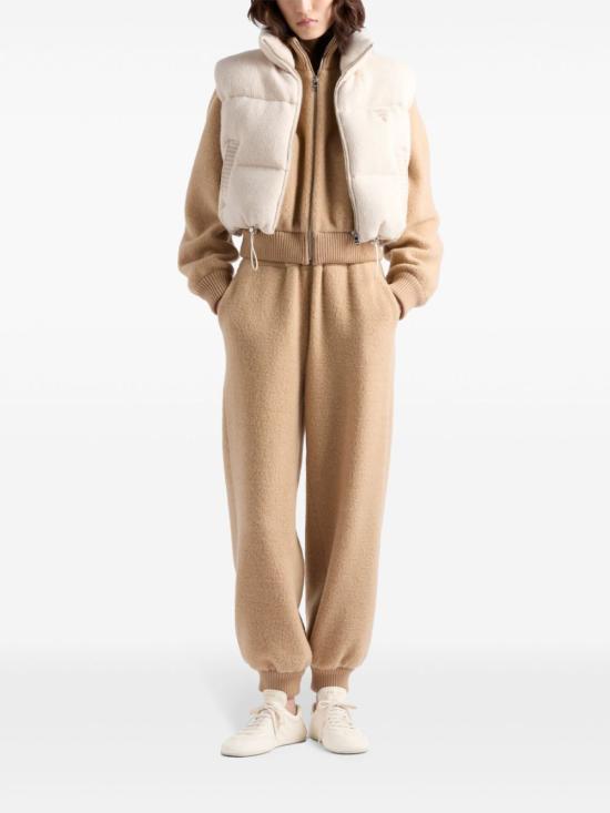  프라다 베스트 29M056SOOO1Y02 - PRADA