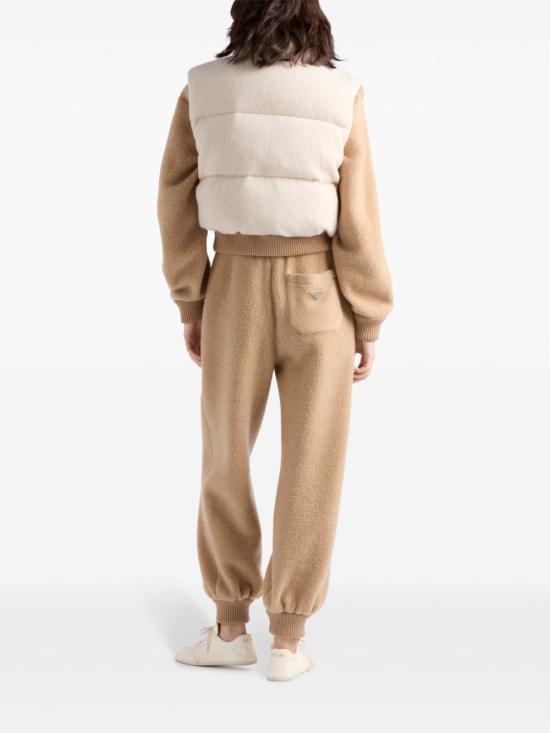  프라다 베스트 29M056SOOO1Y02 - PRADA