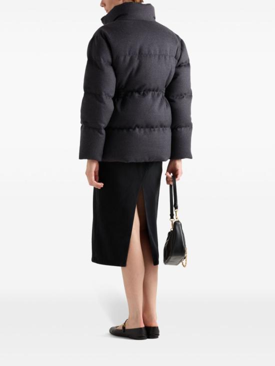  프라다 패딩 29L131SOOO15S5 - PRADA