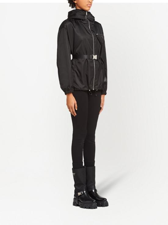  프라다 자켓 291964S2121WQ8 - PRADA