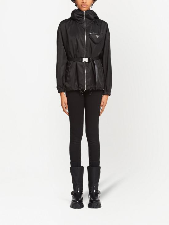  프라다 자켓 291964S2121WQ8 - PRADA