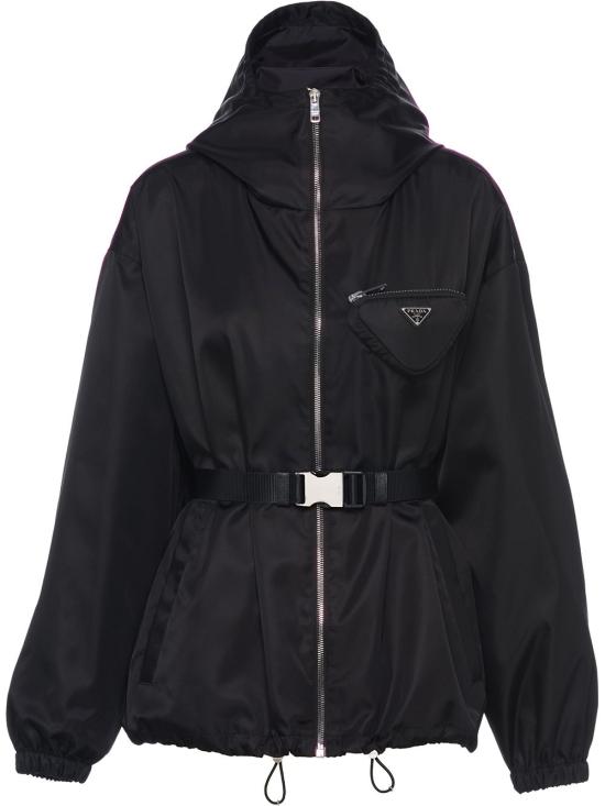  프라다 자켓 291964S2121WQ8