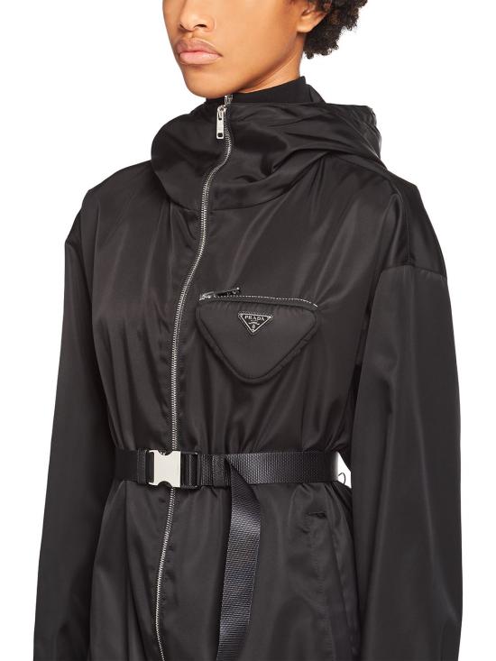  프라다 자켓 291964S2121WQ8 - PRADA