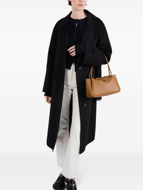  프라다 스트레이트 팬츠 GFP507SOOO14LW - PRADA