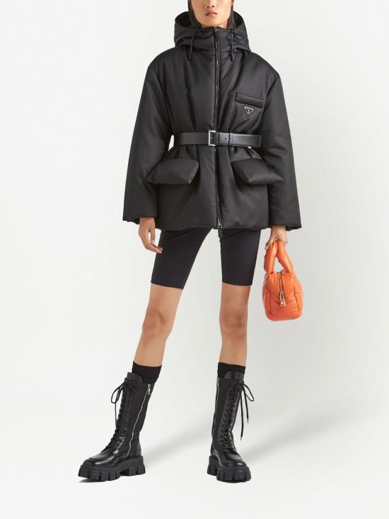  프라다 패딩 291962S2221WQ8 - PRADA