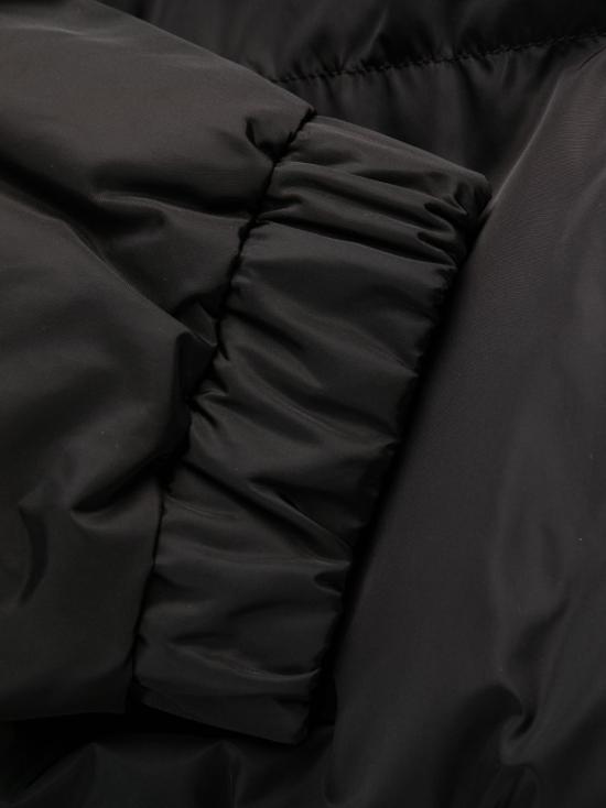  프라다 코트 292132S2321WQ9 - PRADA