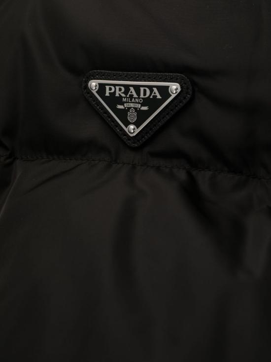  프라다 코트 292132S2321WQ9 - PRADA