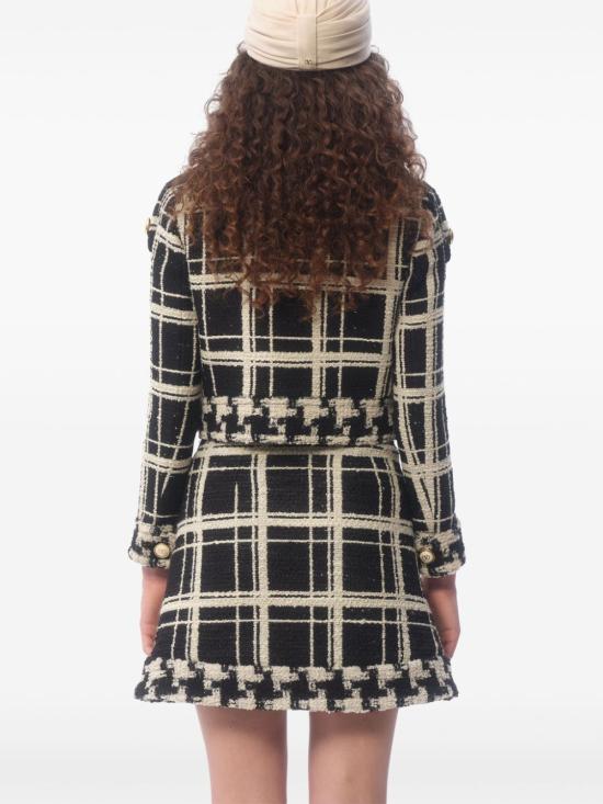  발렌티노 가라바니 자켓 BCJ3Q590N - VALENTINO GARAVANI