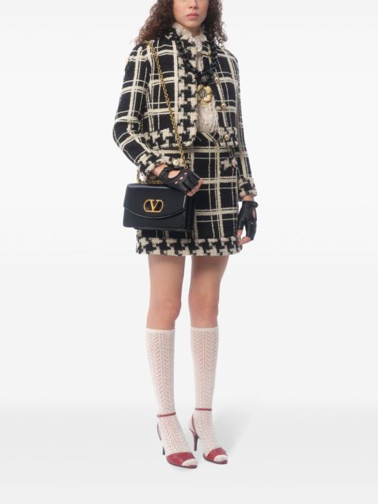  발렌티노 가라바니 자켓 BCJ3Q590N - VALENTINO GARAVANI