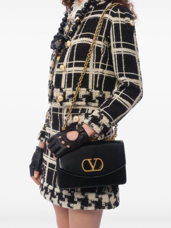  발렌티노 가라바니 자켓 BCJ3Q590N - VALENTINO GARAVANI