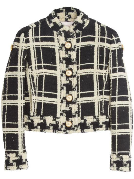  발렌티노 가라바니 자켓 BCJ3Q590N