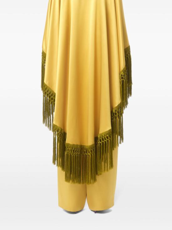  발렌티노 가라바니 스트레이트 팬츠 BRB68590E - VALENTINO GARAVANI