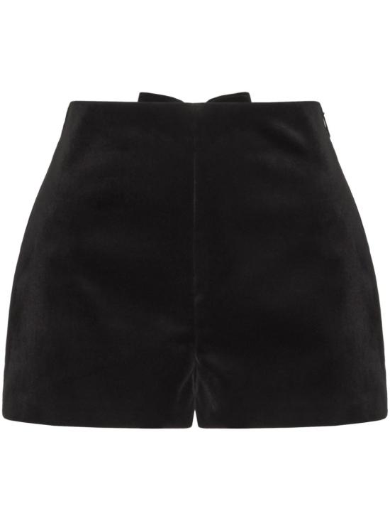  발렌티노 가라바니 숏팬츠 BRF2V78WY