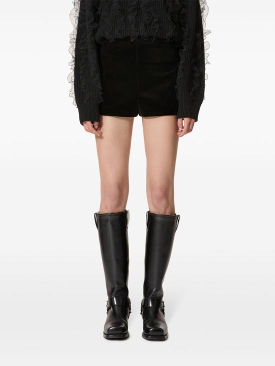  발렌티노 가라바니 숏팬츠 BRF2V78WY - VALENTINO GARAVANI