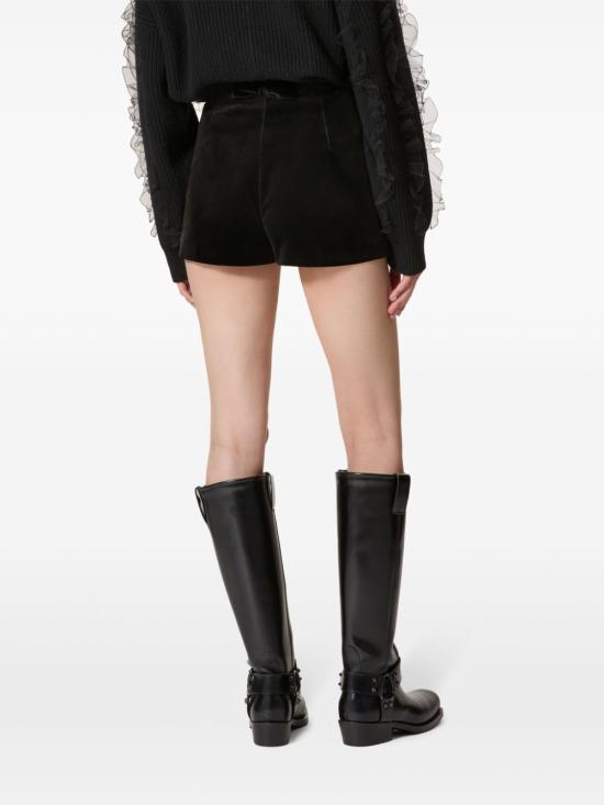  발렌티노 가라바니 숏팬츠 BRF2V78WY - VALENTINO GARAVANI