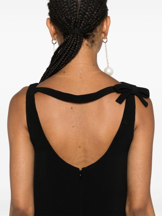  발렌티노 가라바니 숏 원피스 BVA9P08HF - VALENTINO GARAVANI