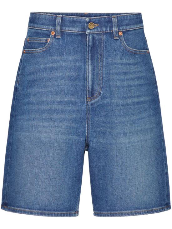  발렌티노 가라바니 숏팬츠 BDD18F8SS