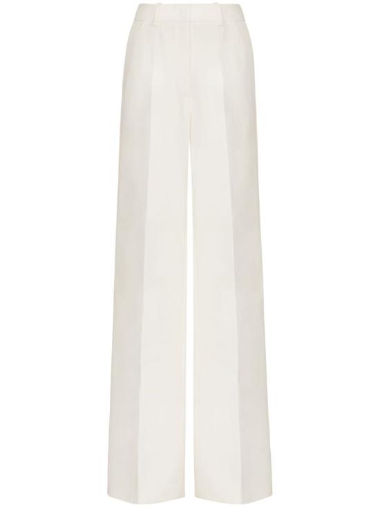  발렌티노 가라바니 스트레이트 팬츠 BRB4M71CF