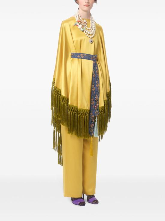  발렌티노 가라바니 숏 원피스 BVAEP590E - VALENTINO GARAVANI