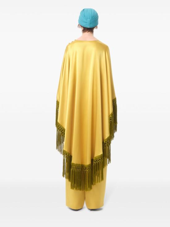  발렌티노 가라바니 숏 원피스 BVAEP590E - VALENTINO GARAVANI