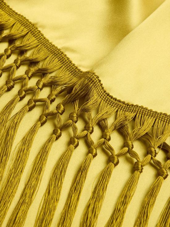  발렌티노 가라바니 숏 원피스 BVAEP590E - VALENTINO GARAVANI