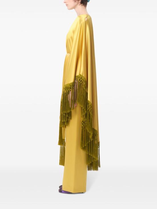  발렌티노 가라바니 숏 원피스 BVAEP590E - VALENTINO GARAVANI