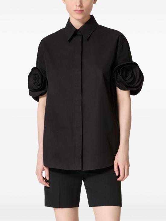  발렌티노 가라바니 셔츠 BAA0805DN - VALENTINO GARAVANI