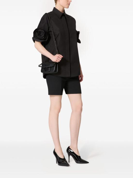  발렌티노 가라바니 셔츠 BAA0805DN - VALENTINO GARAVANI