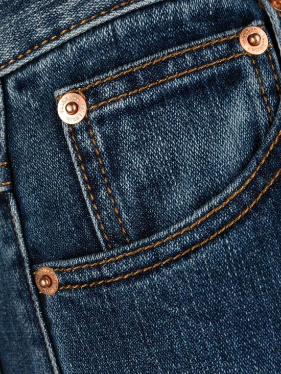  발렌티노 가라바니 데님 팬츠 BDD13U79E - VALENTINO GARAVANI