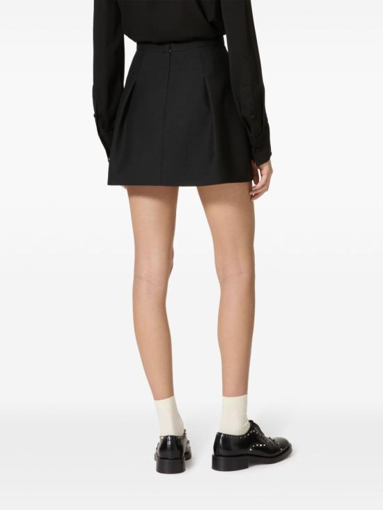  발렌티노 가라바니 숏 스커트 BRABH11CF - VALENTINO GARAVANI