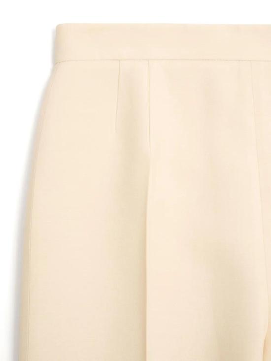  발렌티노 가라바니 스트레이트 팬츠 BRB6451CF - VALENTINO GARAVANI