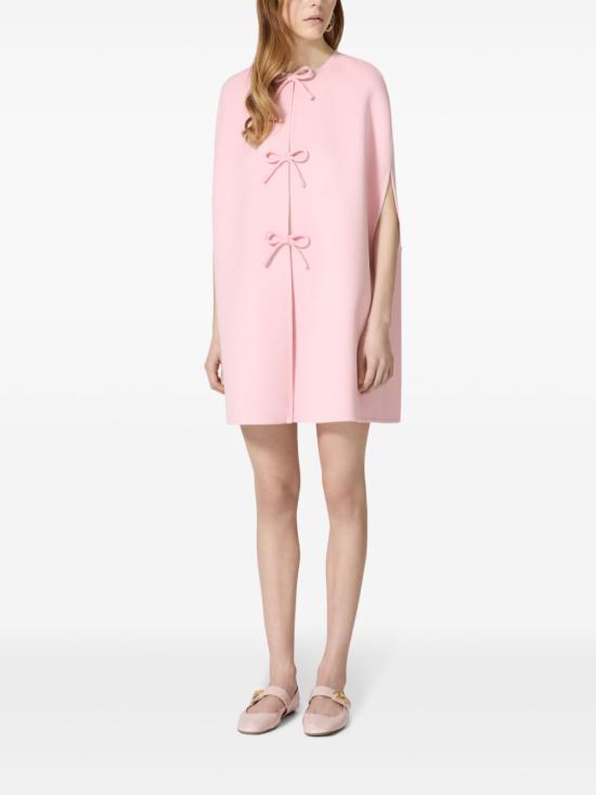  발렌티노 가라바니 케이프 BCG4936JA - VALENTINO GARAVANI