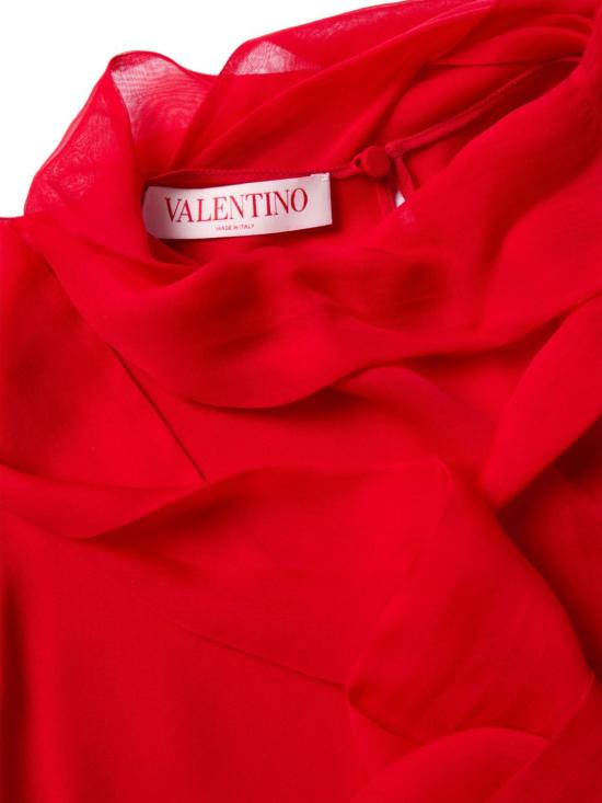  발렌티노 가라바니 셔츠 BAEAA01MH - VALENTINO GARAVANI