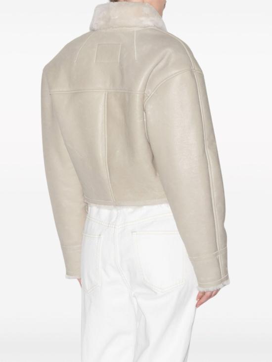  이자벨마랑 자켓 MA0261FAB3A01I - ISABEL MARANT