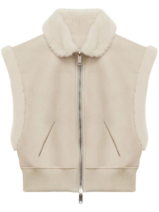  이자벨마랑 베스트 MA0293FAB3A01I chalk