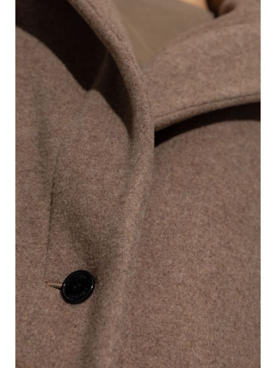  이자벨마랑 자켓 VE0003FBB1D03I - ISABEL MARANT