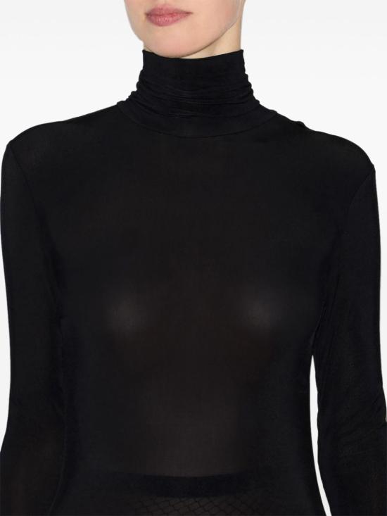  이자벨마랑 롱 원피스 RO0579FAB3K01I - ISABEL MARANT