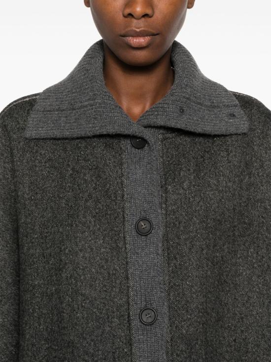  파비아나 필리피 케이프 CTD224F691L048 - FABIANA FILIPPI