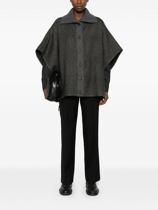  파비아나 필리피 케이프 CTD224F691L048 - FABIANA FILIPPI