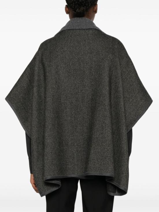  파비아나 필리피 케이프 CTD224F691L048 - FABIANA FILIPPI