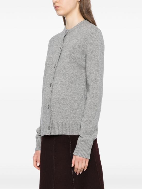  파비아나 필리피 가디건 MAD214F025N1280000 - FABIANA FILIPPI