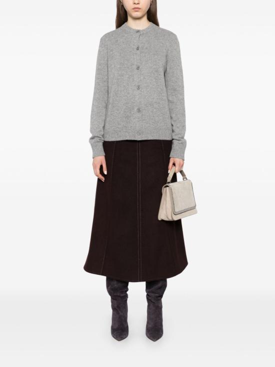  파비아나 필리피 가디건 MAD214F025N1280000 - FABIANA FILIPPI