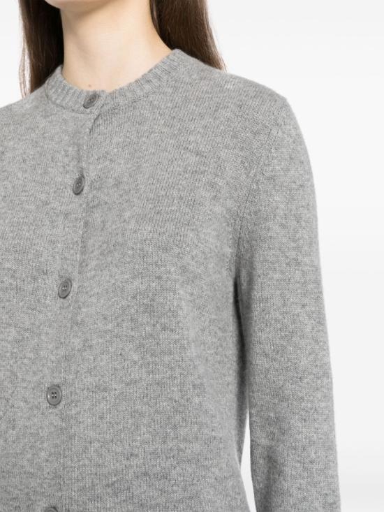  파비아나 필리피 가디건 MAD214F025N1280000 - FABIANA FILIPPI