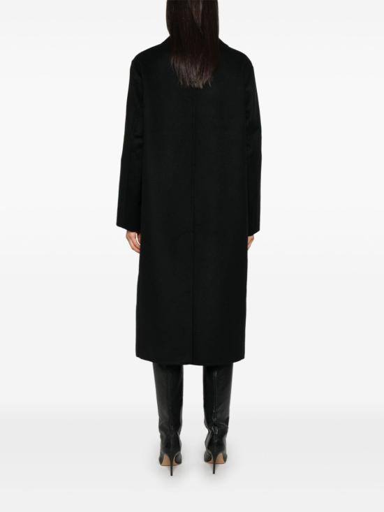  파비아나 필리피 코트 CTD224F625L0940000 - FABIANA FILIPPI