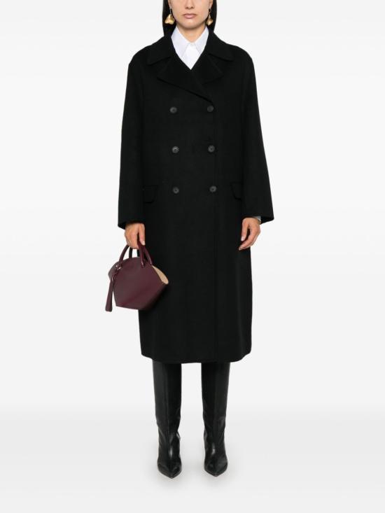  파비아나 필리피 코트 CTD224F625L0940000 - FABIANA FILIPPI